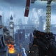 Illustration for article titled emWolfenstein/em, Described In 29 Screenshots